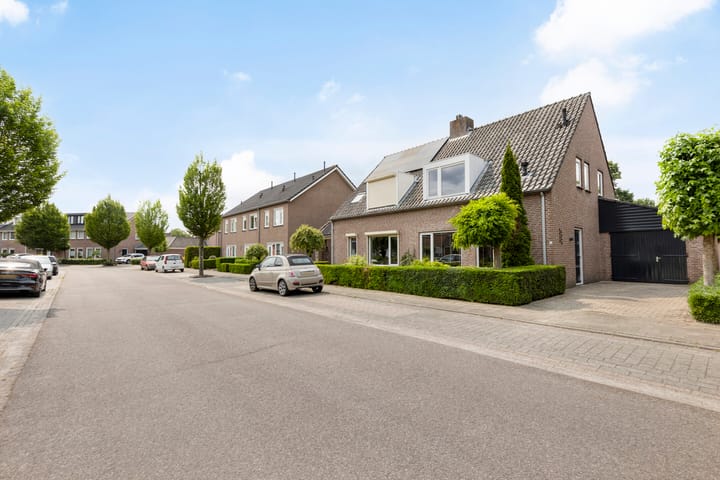 Foto 41 van Europalaan 8