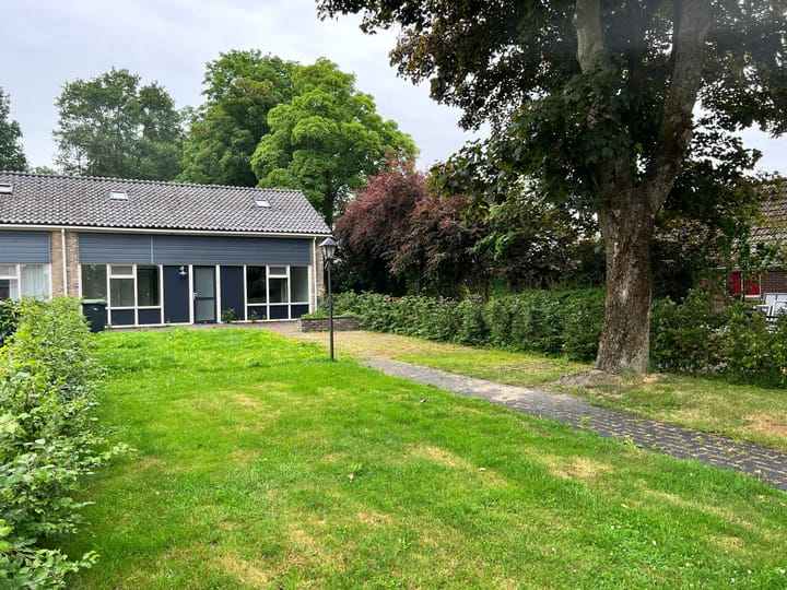 Foto 28 van Anerweg-Noord 134-C