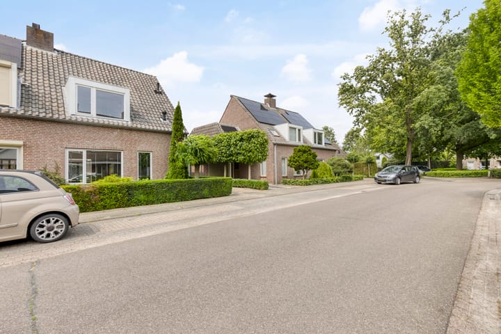 Foto 42 van Europalaan 8