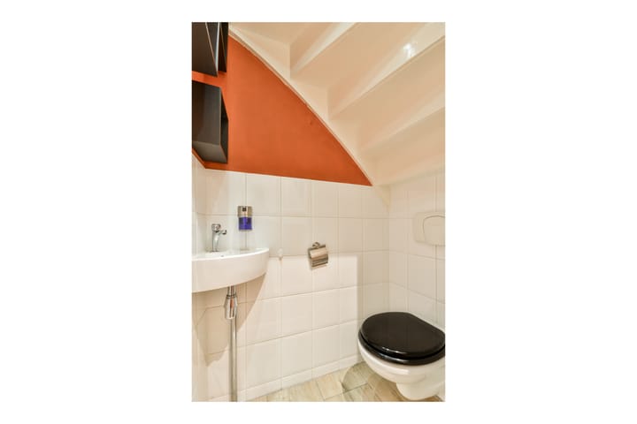 Photo 15 of da Costastraat 7