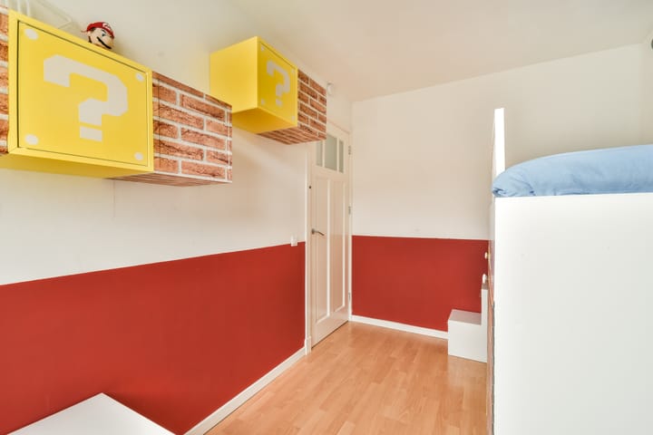 Photo 19 of da Costastraat 7