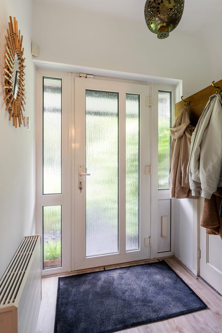 Foto 5 van Wilhelminasingel 46