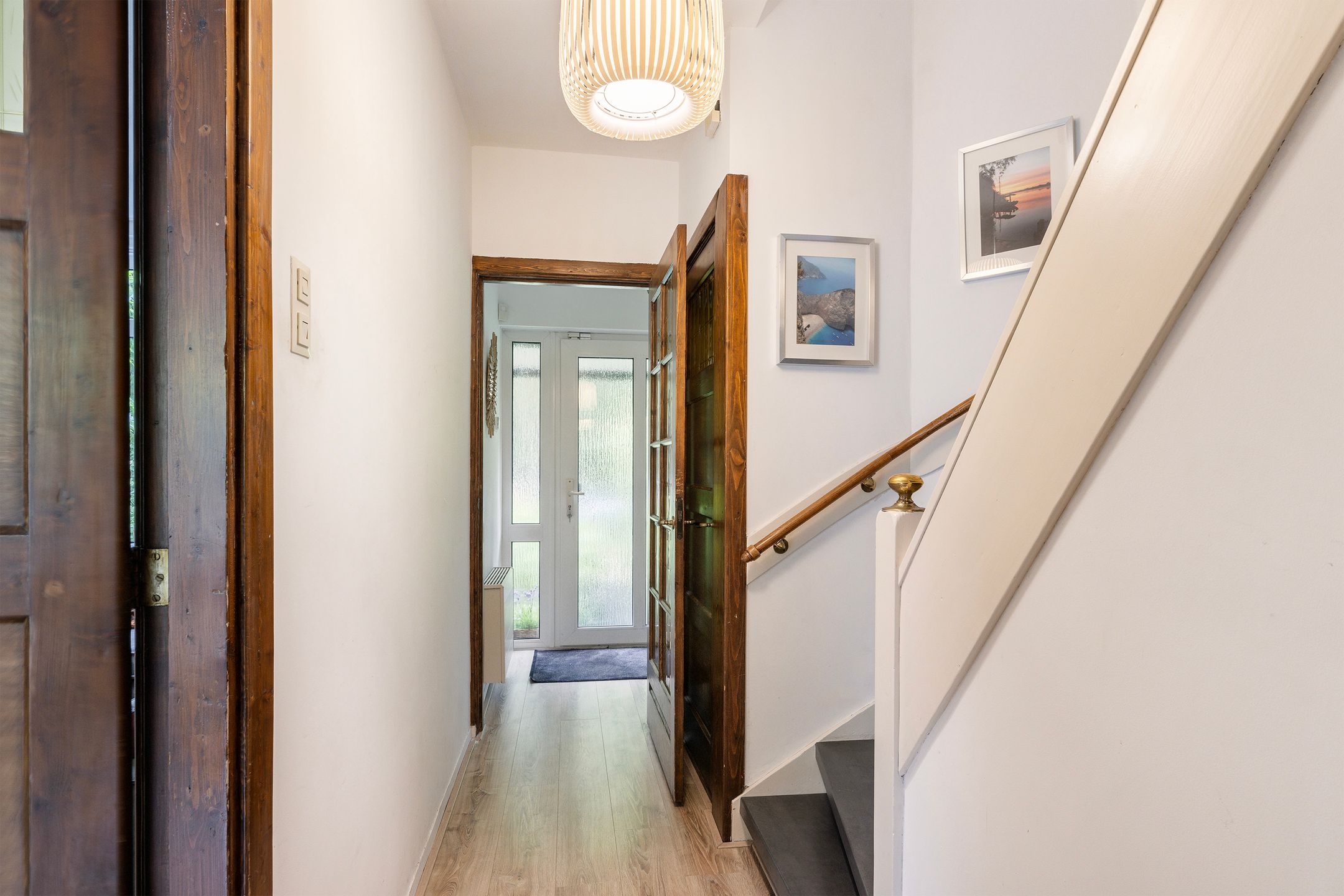 Foto 6 van Wilhelminasingel 46