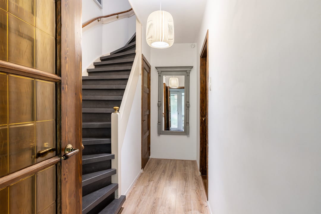 Foto 7 van Wilhelminasingel 46