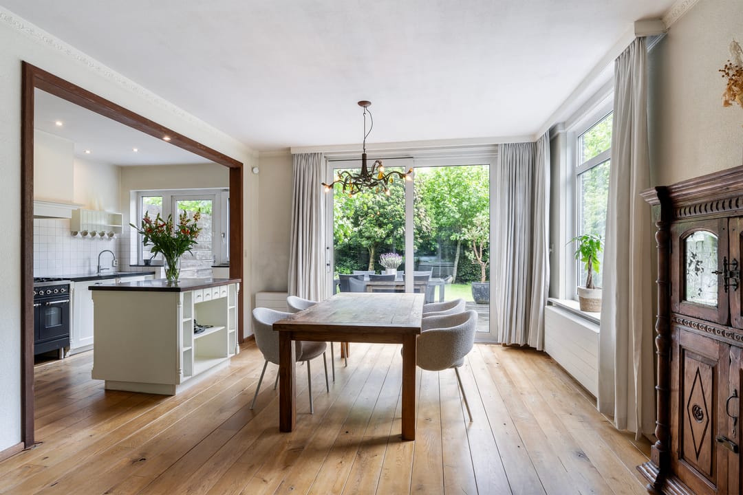 Foto 13 van Wilhelminasingel 46