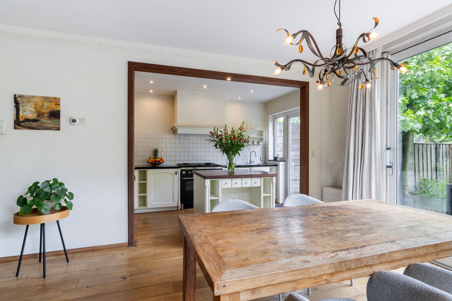 Foto 14 van Wilhelminasingel 46