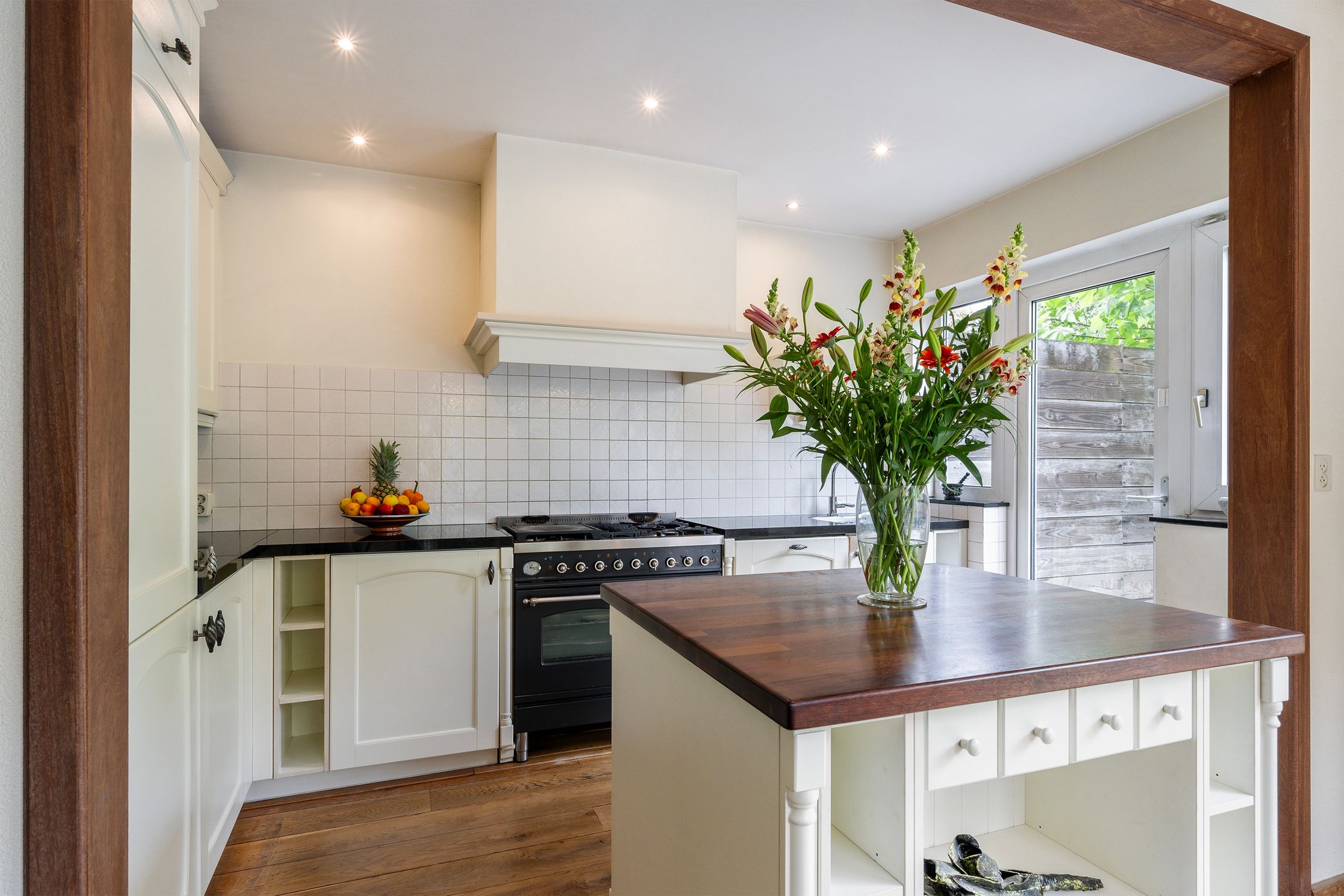 Foto 15 van Wilhelminasingel 46