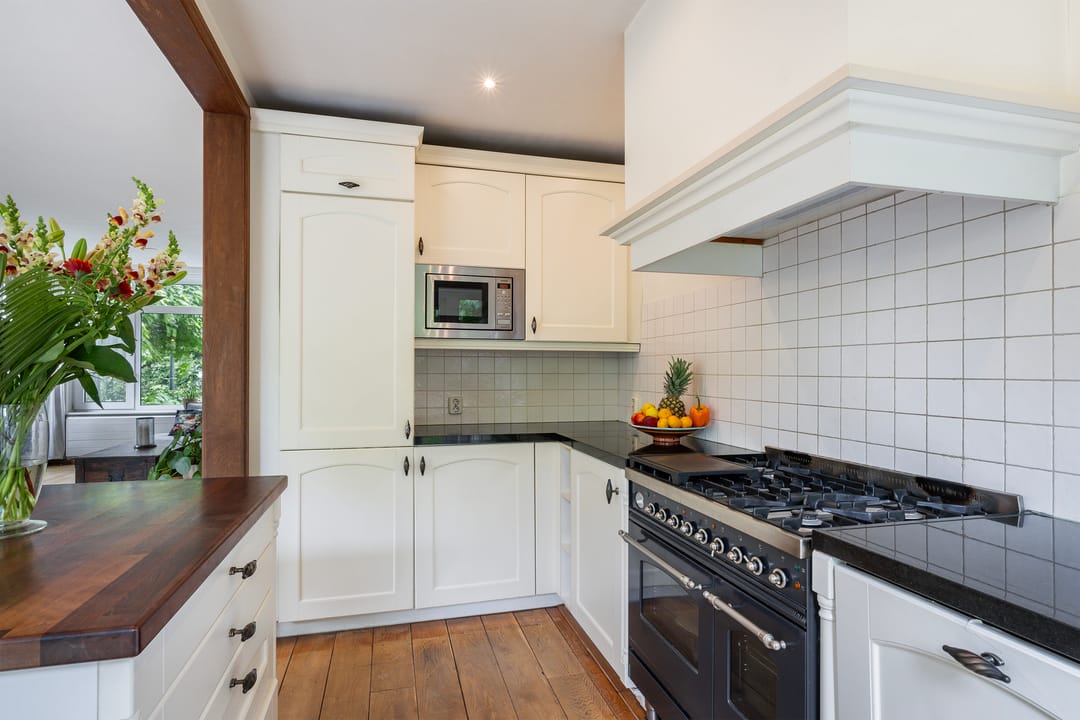 Foto 16 van Wilhelminasingel 46