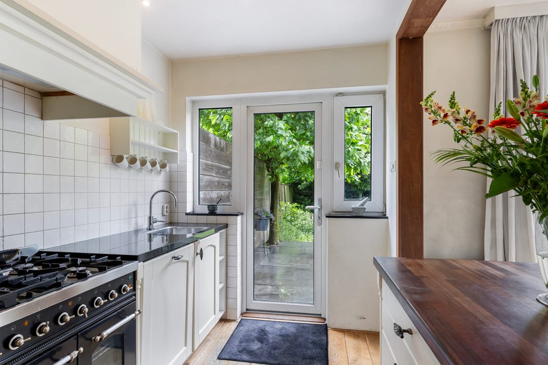 Foto 17 van Wilhelminasingel 46