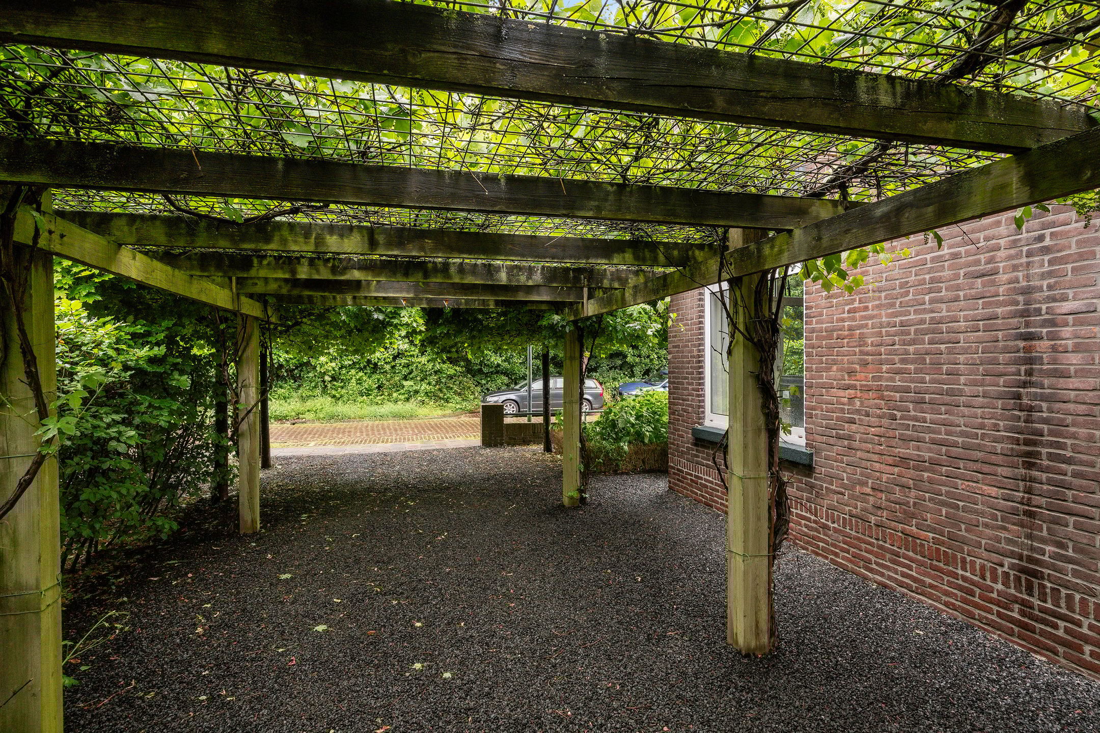 Foto 18 van Wilhelminasingel 46