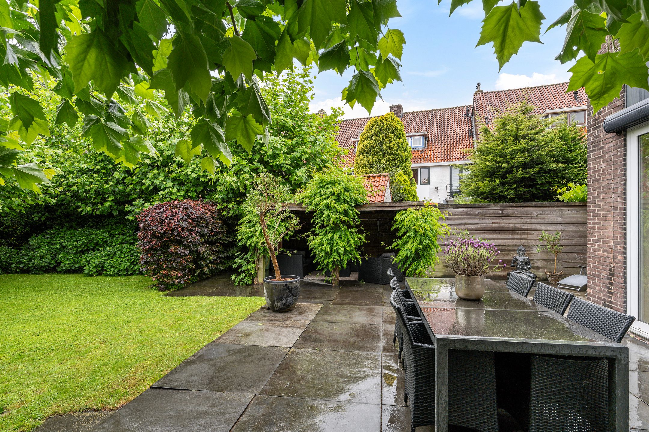 Foto 21 van Wilhelminasingel 46