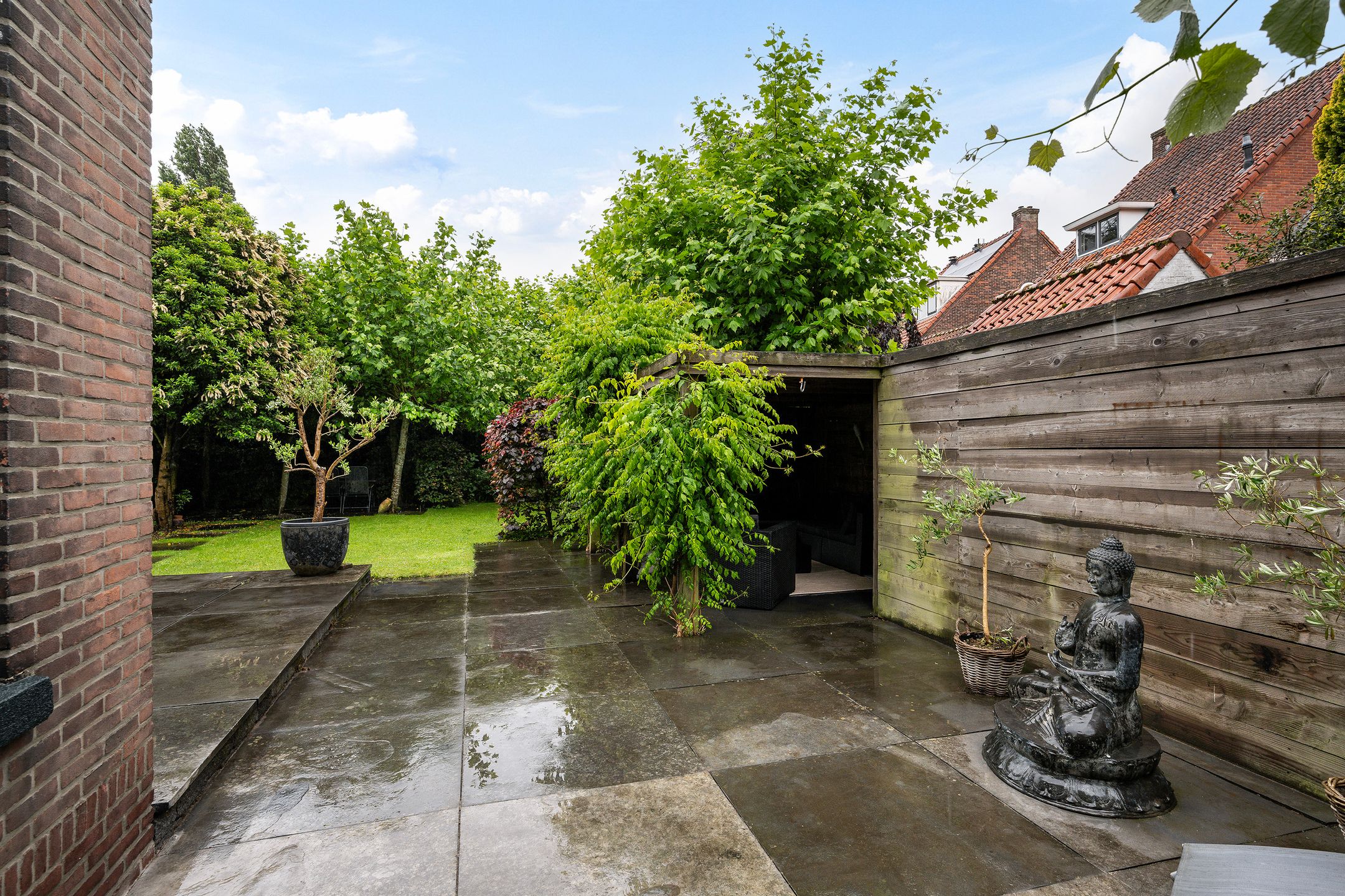 Foto 24 van Wilhelminasingel 46