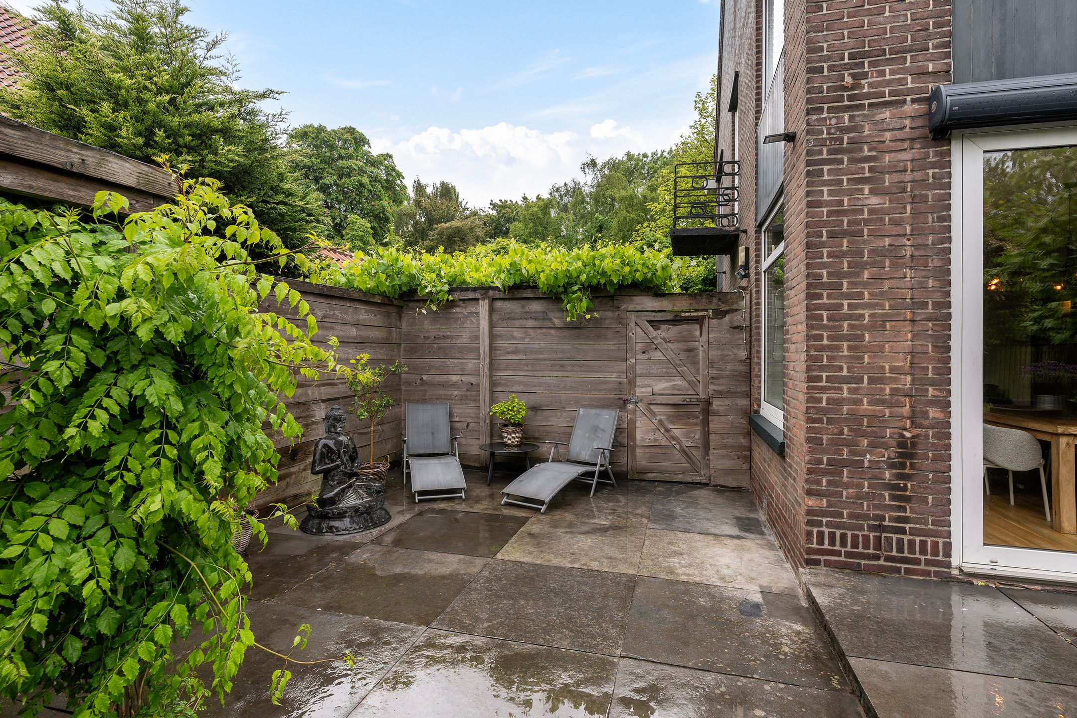 Foto 27 van Wilhelminasingel 46