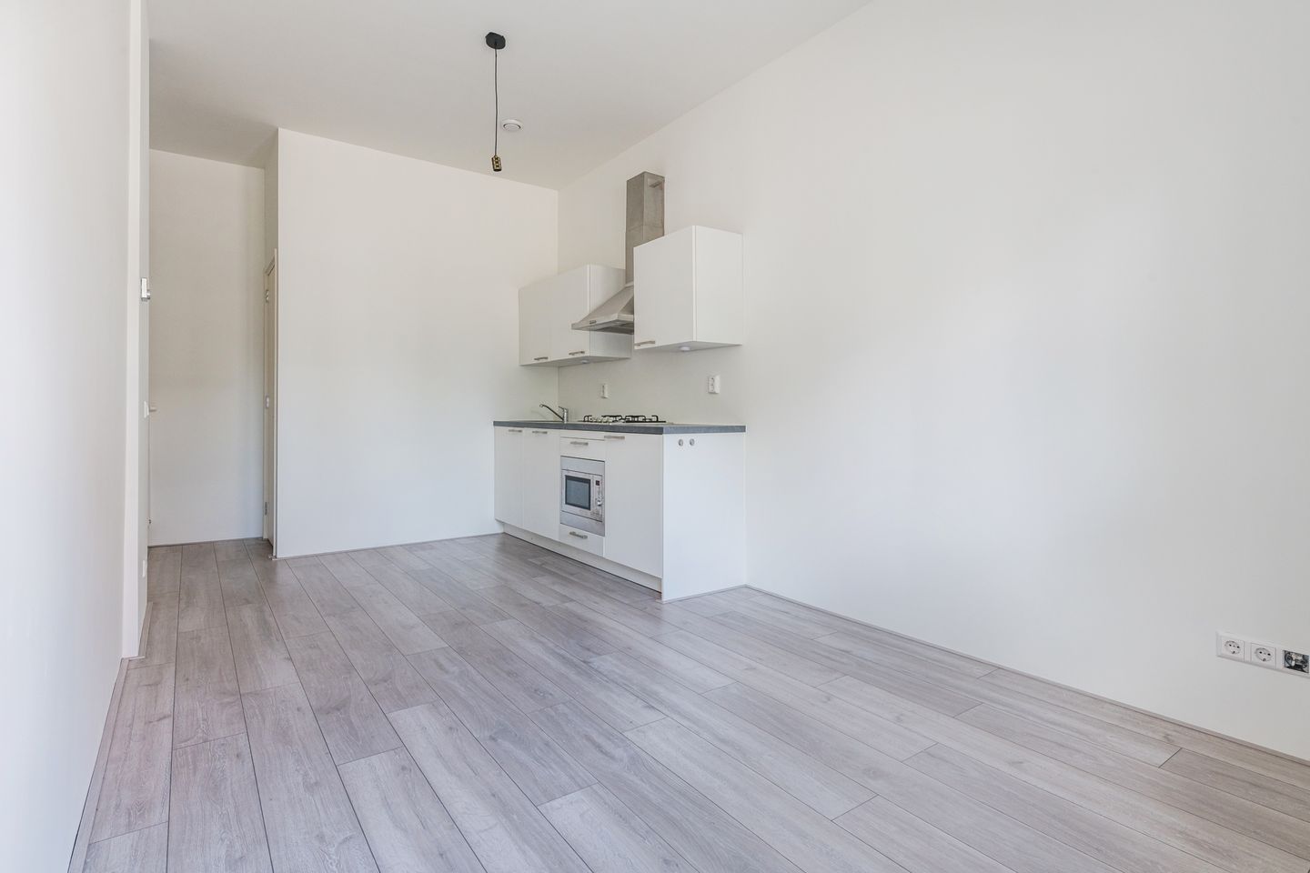 Foto 4 van A.F. de Savornin Lohmanstraat 25-B