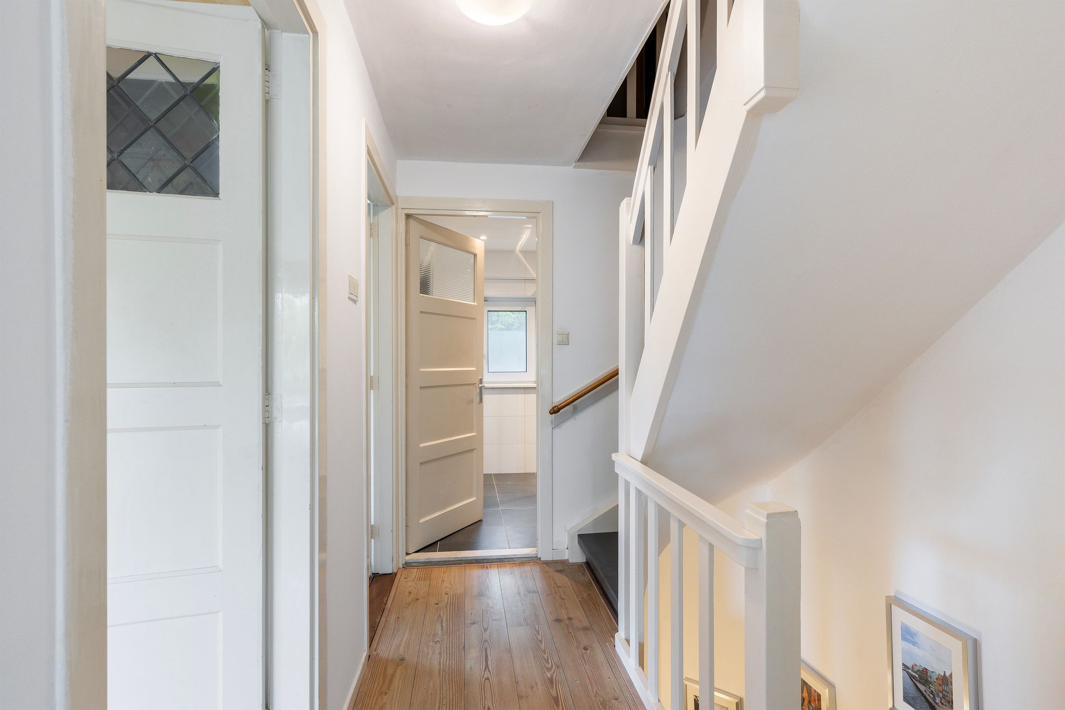 Foto 30 van Wilhelminasingel 46