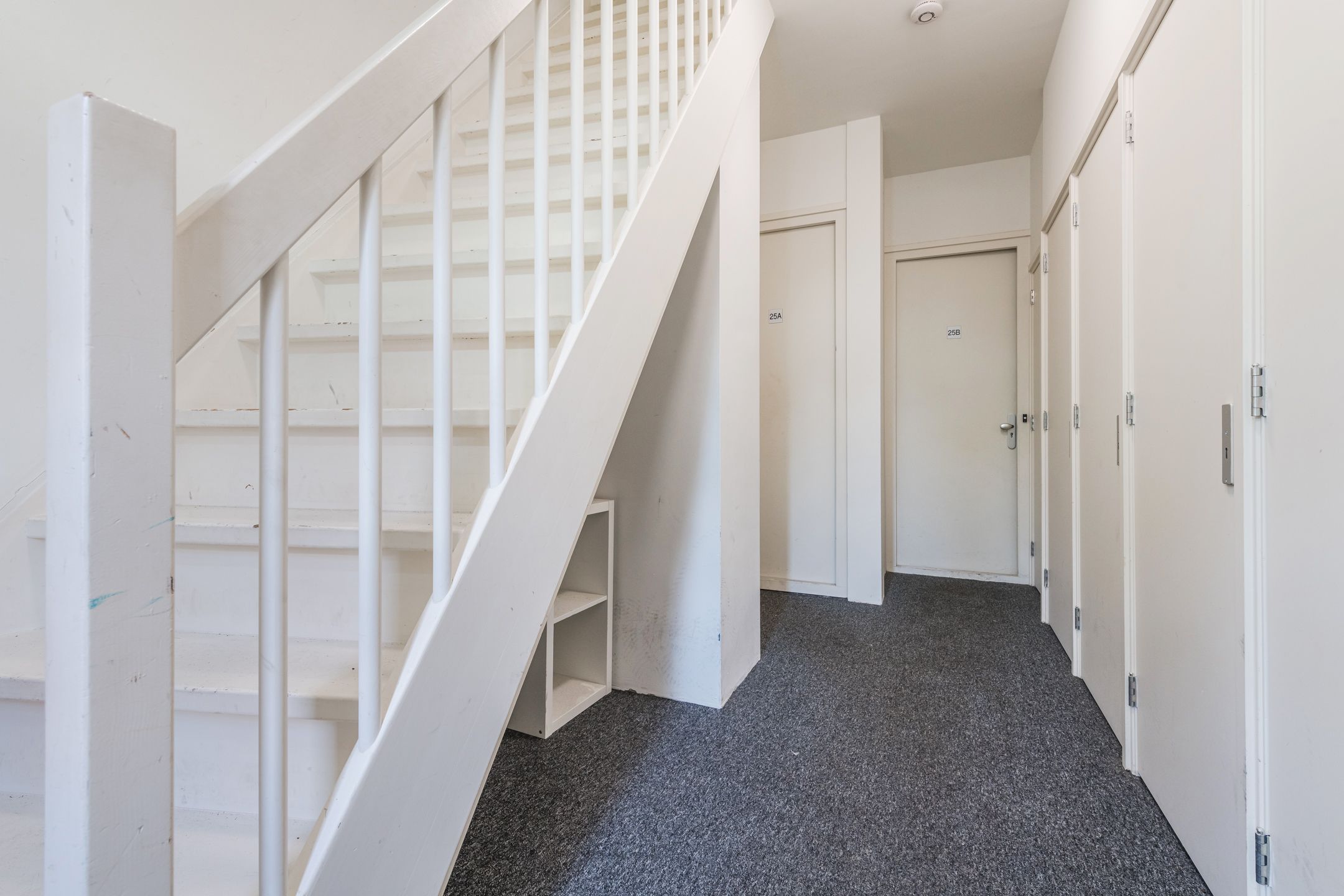 Foto 6 van A.F. de Savornin Lohmanstraat 25-B