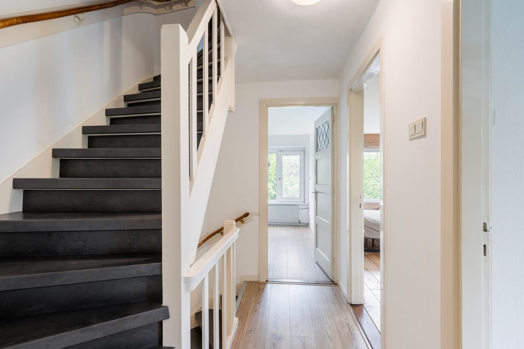 Foto 31 van Wilhelminasingel 46