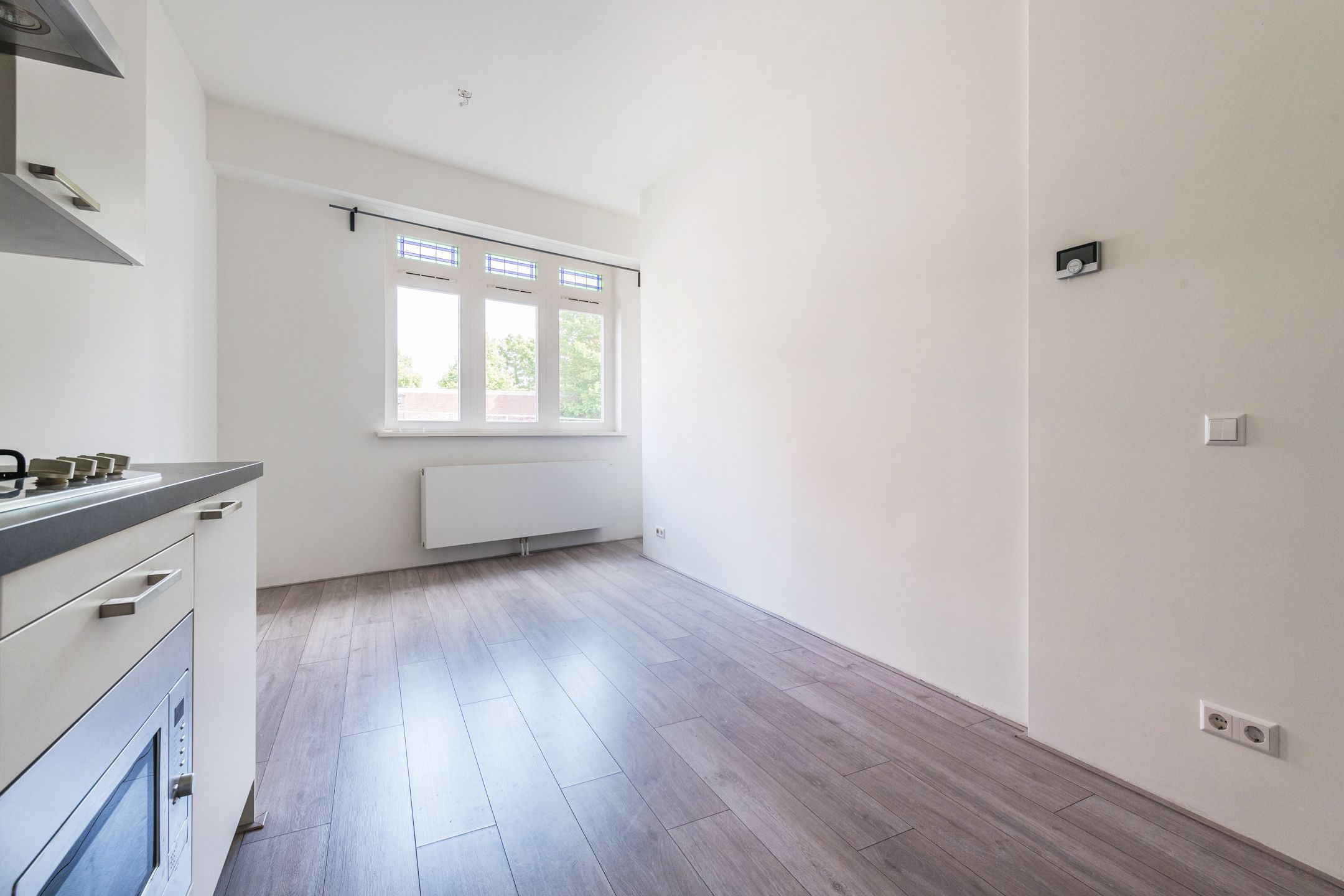 Foto 9 van A.F. de Savornin Lohmanstraat 25-B