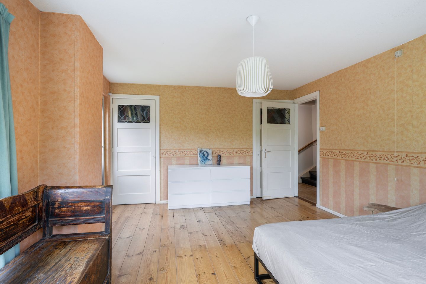 Foto 34 van Wilhelminasingel 46