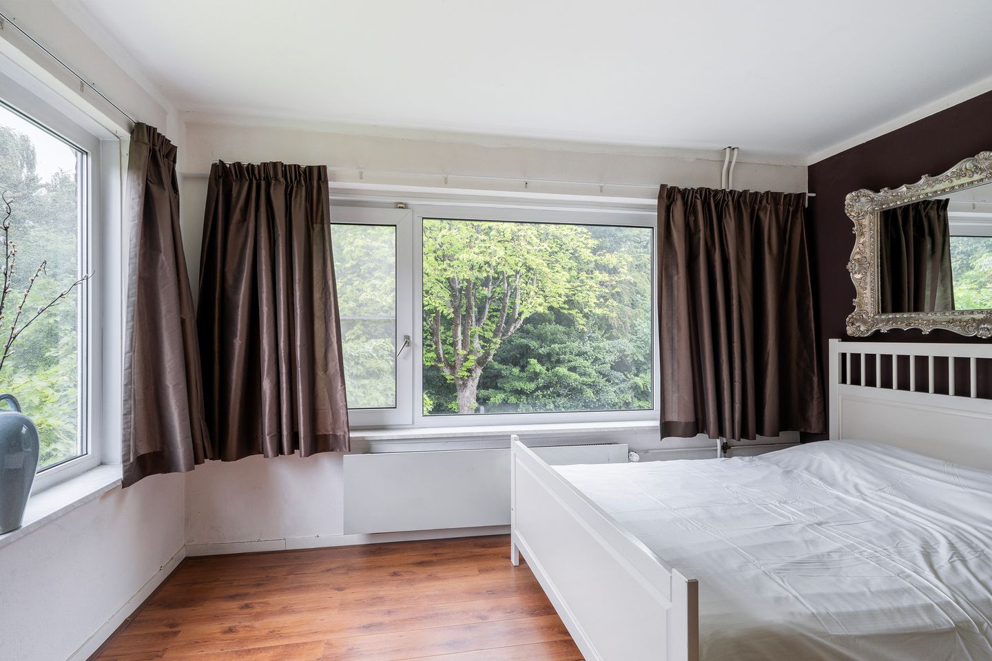 Foto 35 van Wilhelminasingel 46