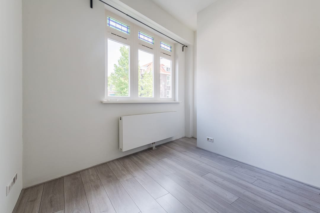 Foto 11 van A.F. de Savornin Lohmanstraat 25-B