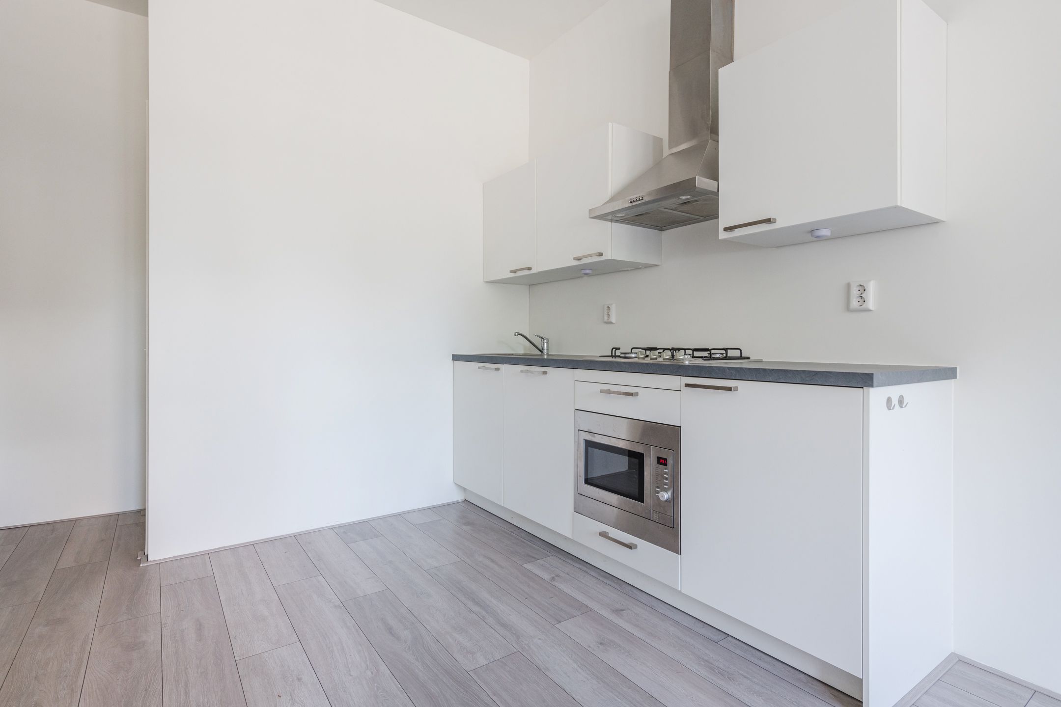 Foto 12 van A.F. de Savornin Lohmanstraat 25-B