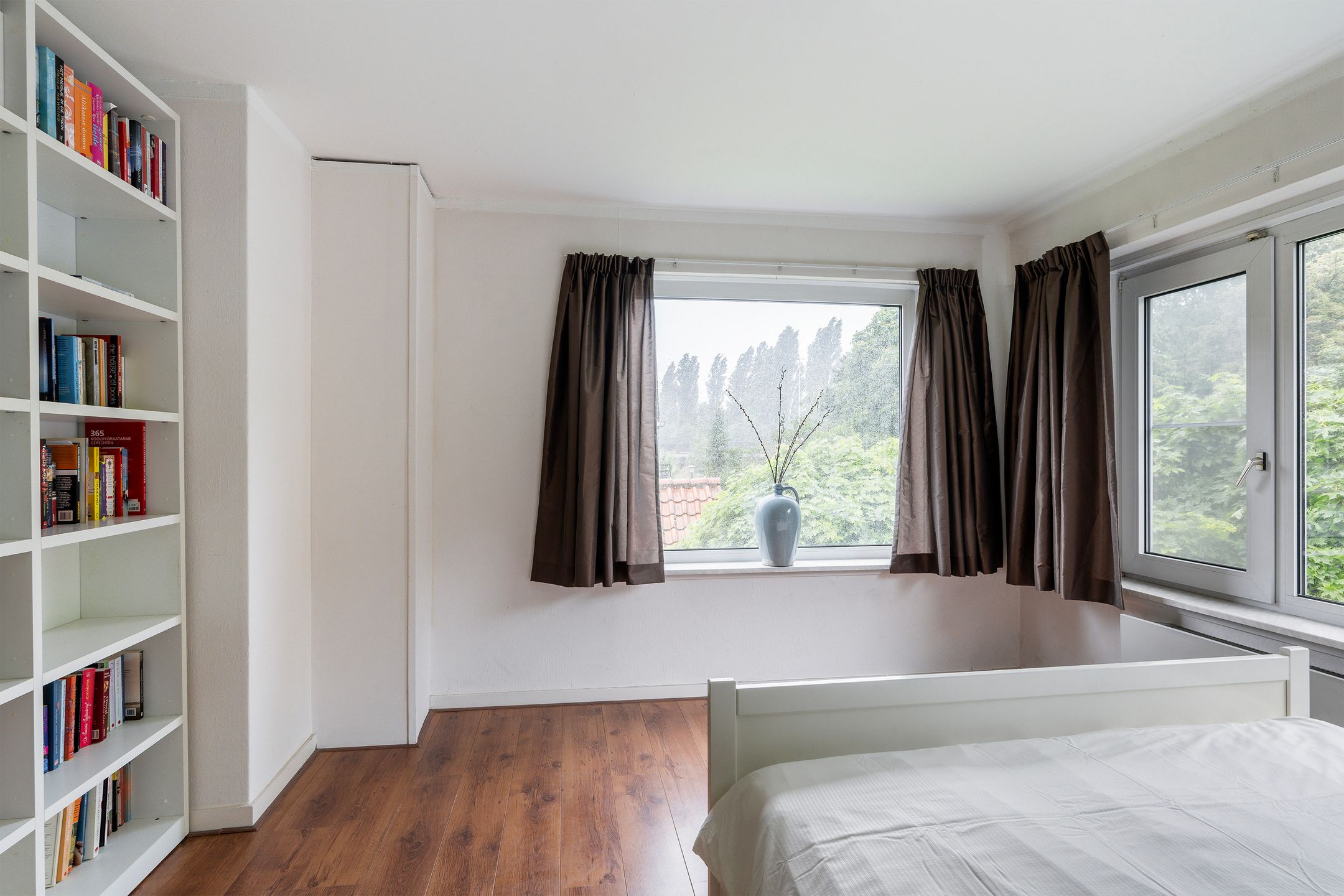 Foto 36 van Wilhelminasingel 46