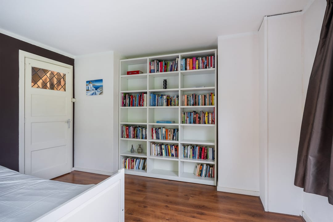 Foto 37 van Wilhelminasingel 46