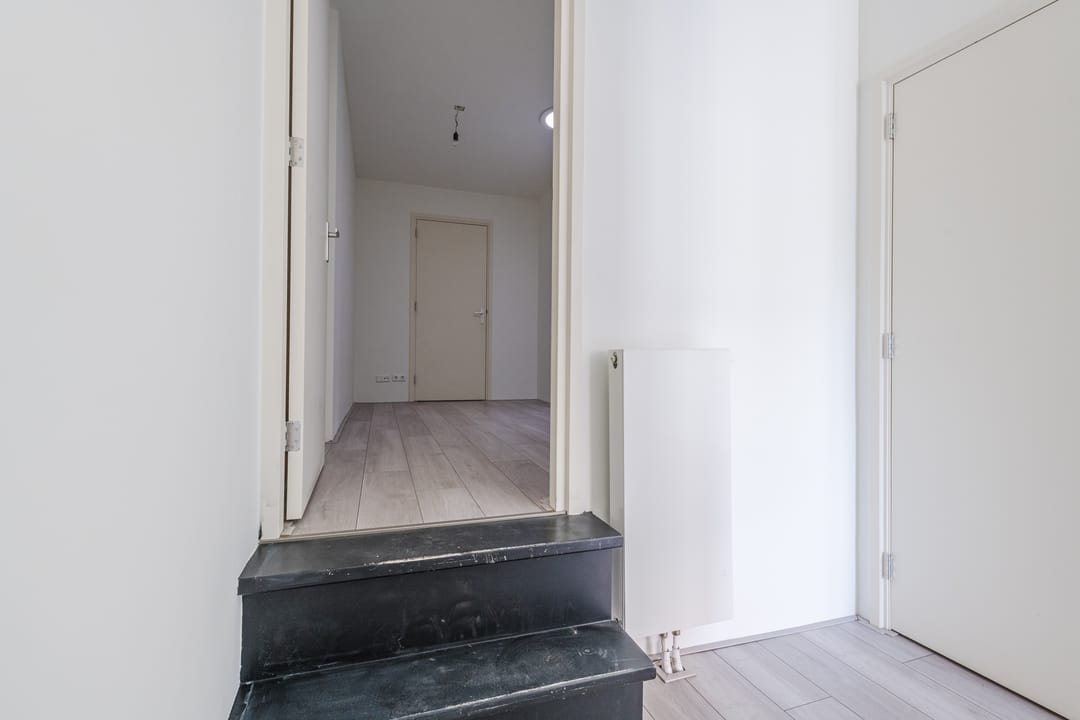 Foto 13 van A.F. de Savornin Lohmanstraat 25-B