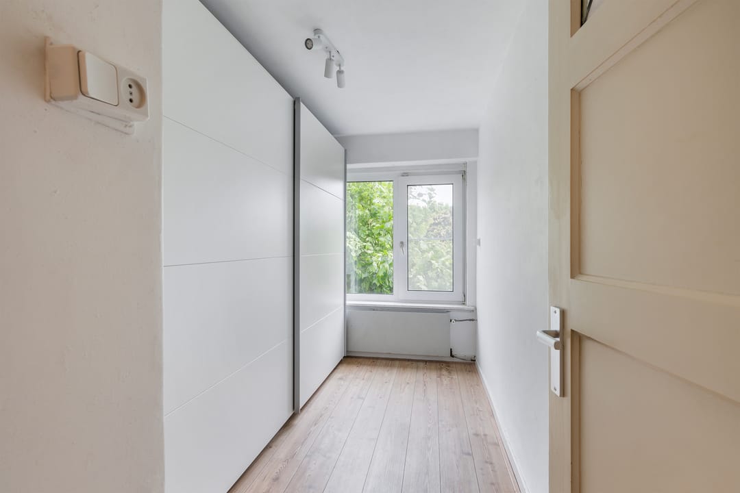 Foto 38 van Wilhelminasingel 46