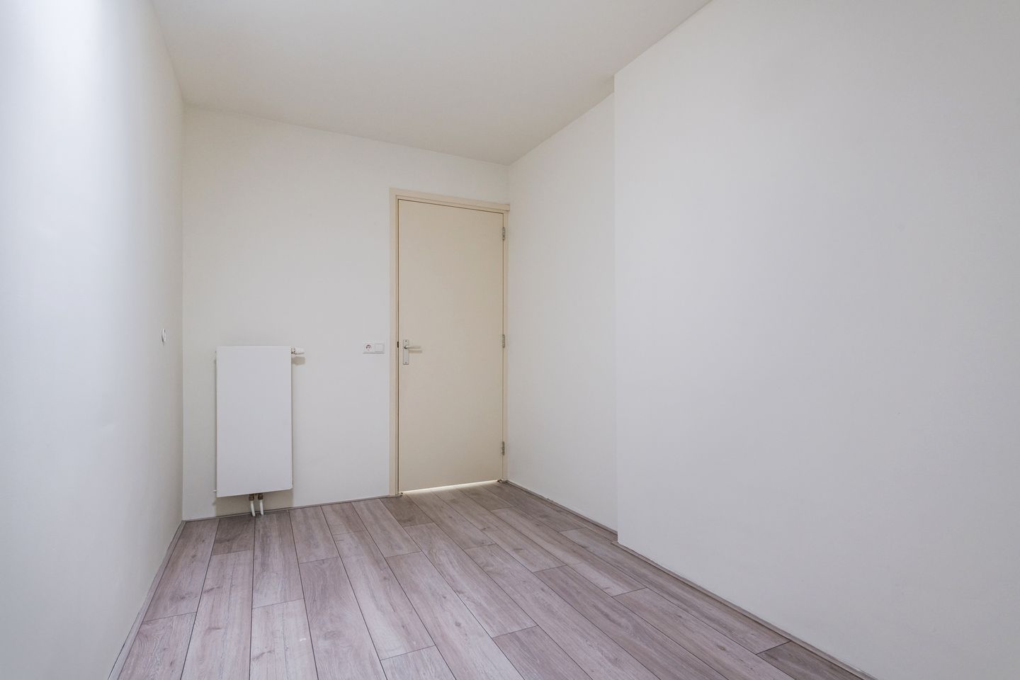 Foto 14 van A.F. de Savornin Lohmanstraat 25-B