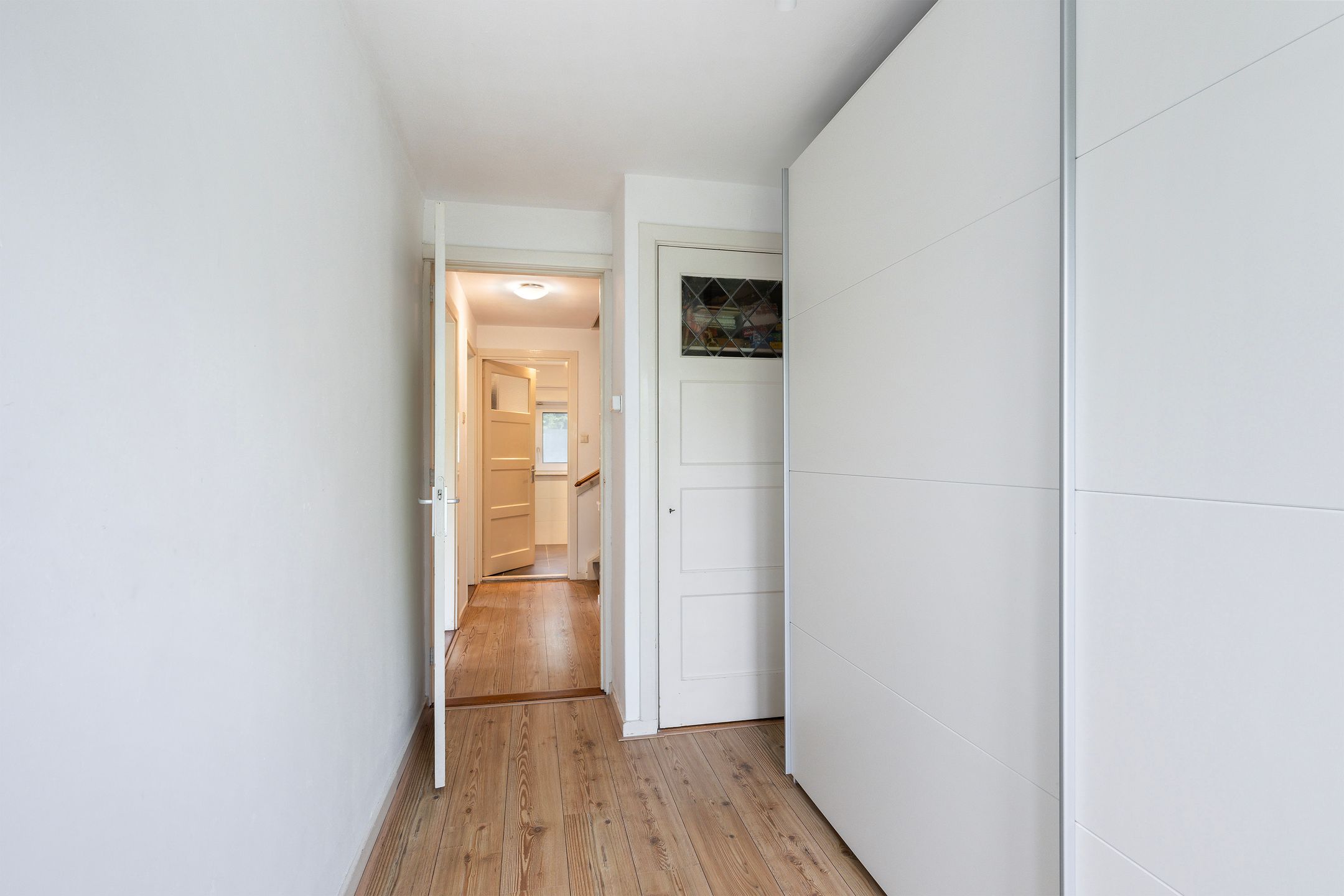 Foto 39 van Wilhelminasingel 46