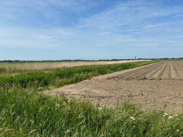 Bekijk foto 5 van Oudelandseweg