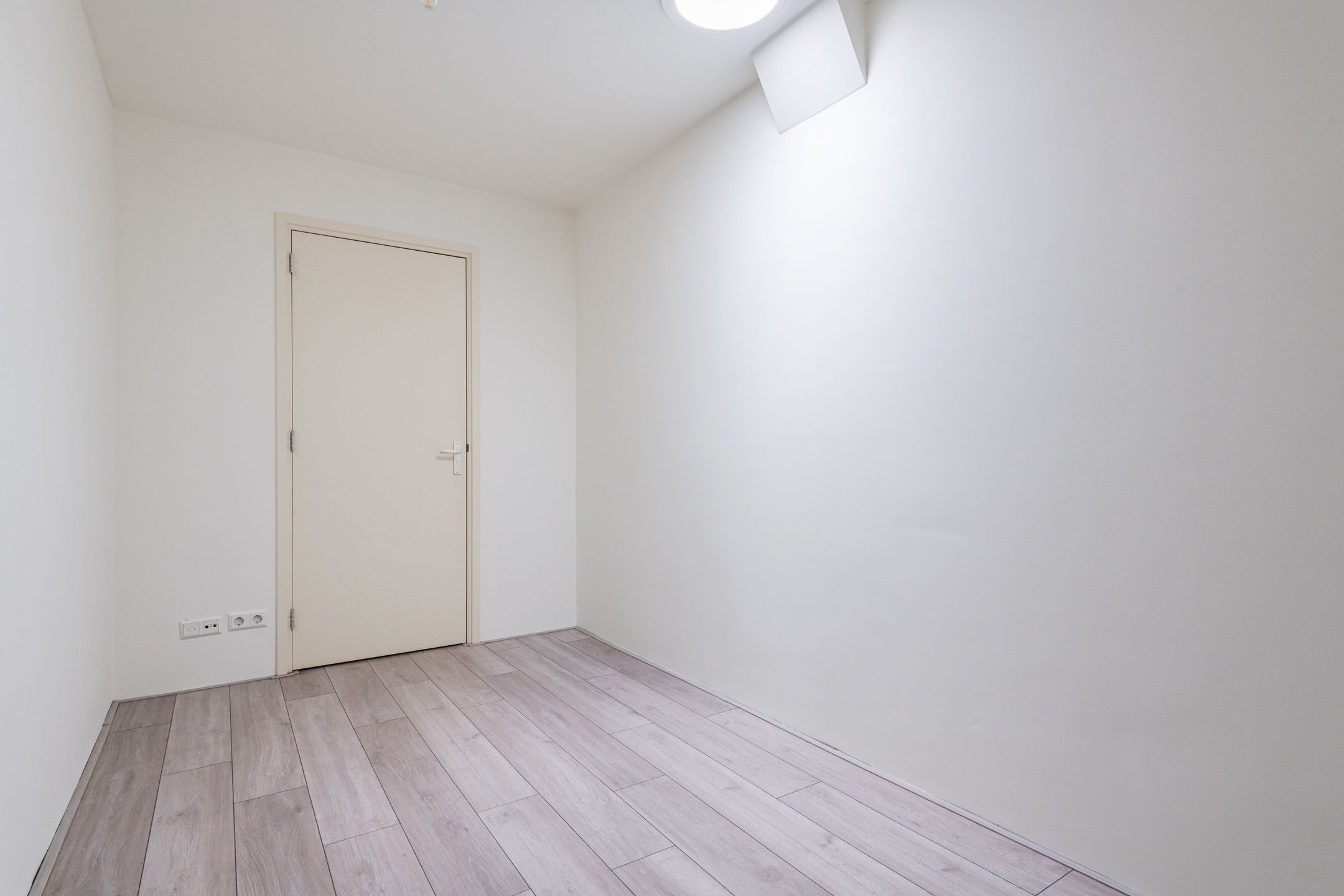 Foto 15 van A.F. de Savornin Lohmanstraat 25-B