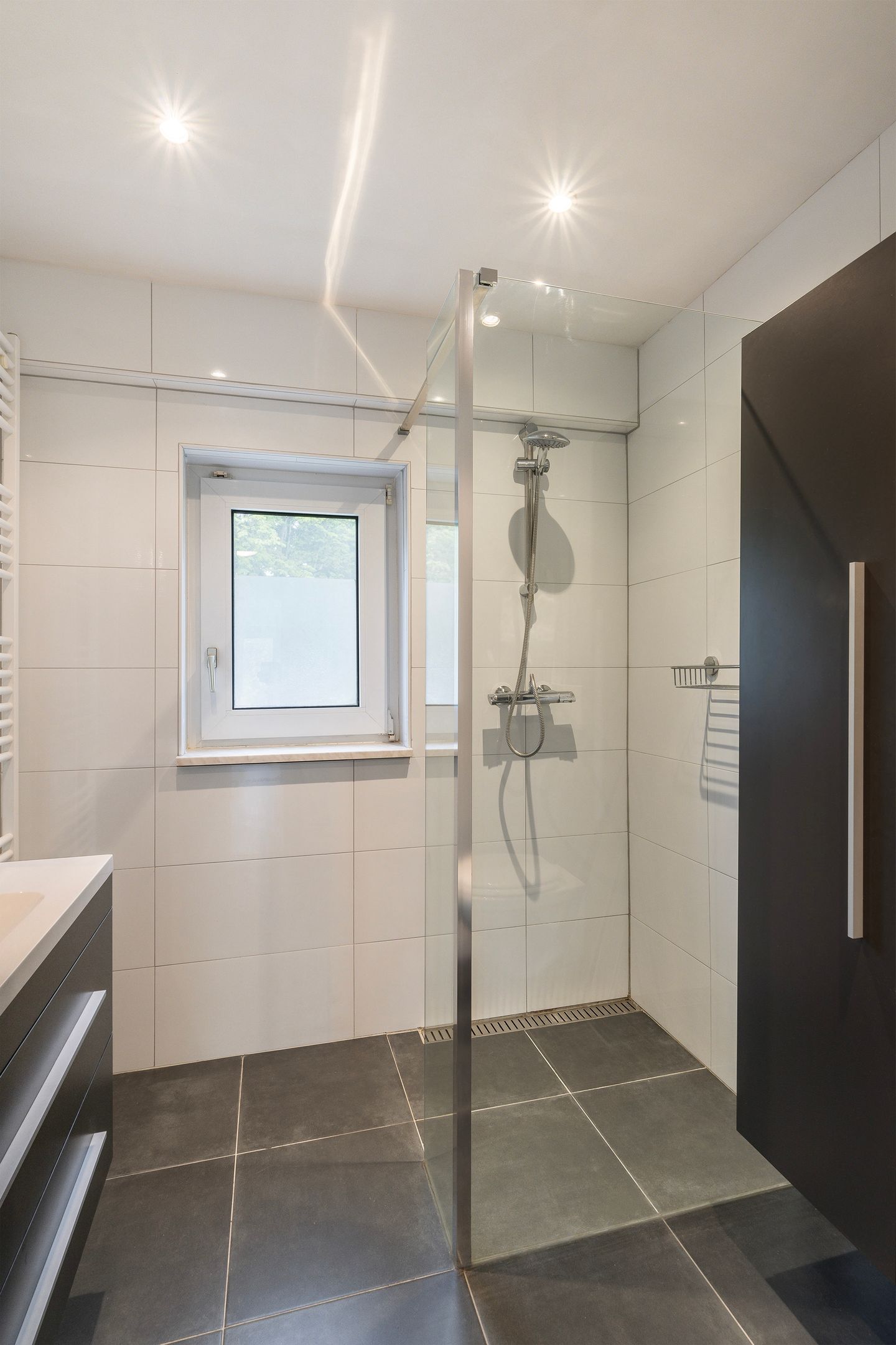 Foto 40 van Wilhelminasingel 46