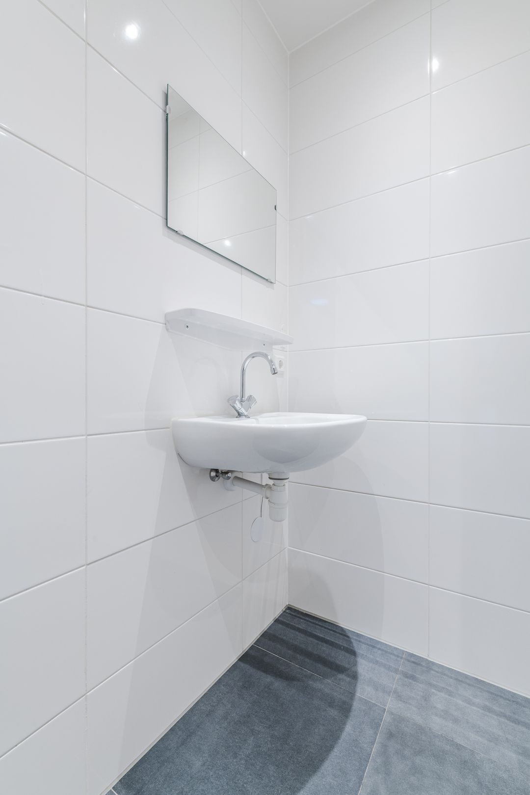 Foto 16 van A.F. de Savornin Lohmanstraat 25-B