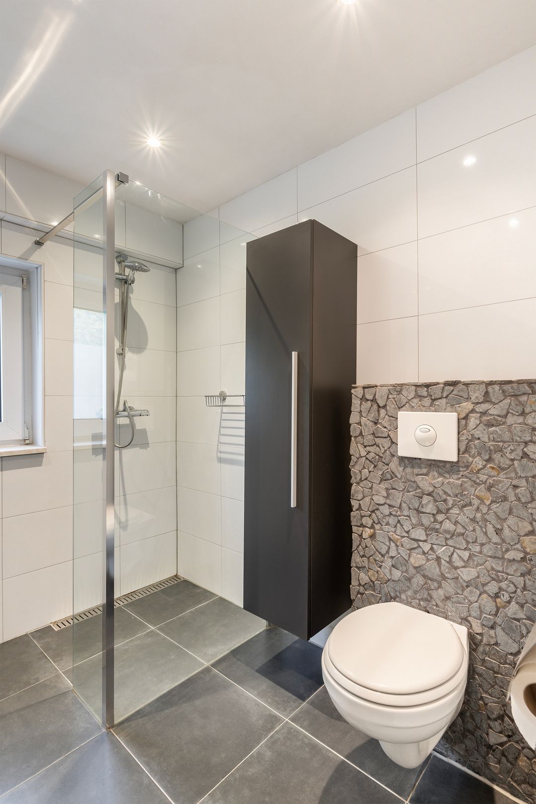 Foto 41 van Wilhelminasingel 46