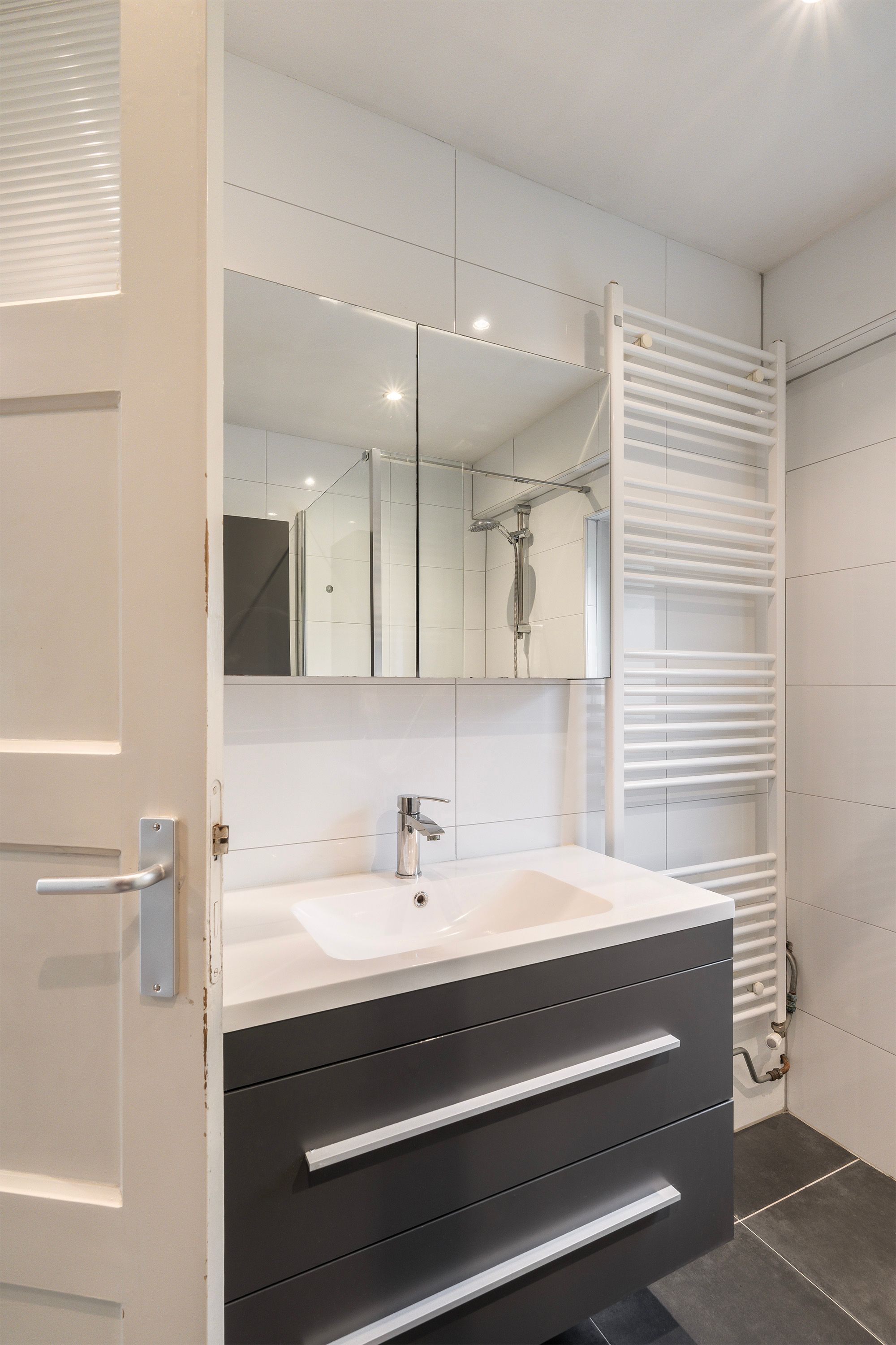 Foto 42 van Wilhelminasingel 46