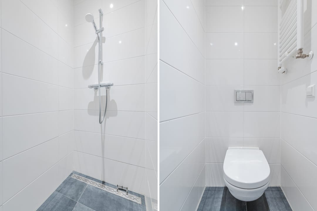 Foto 17 van A.F. de Savornin Lohmanstraat 25-B