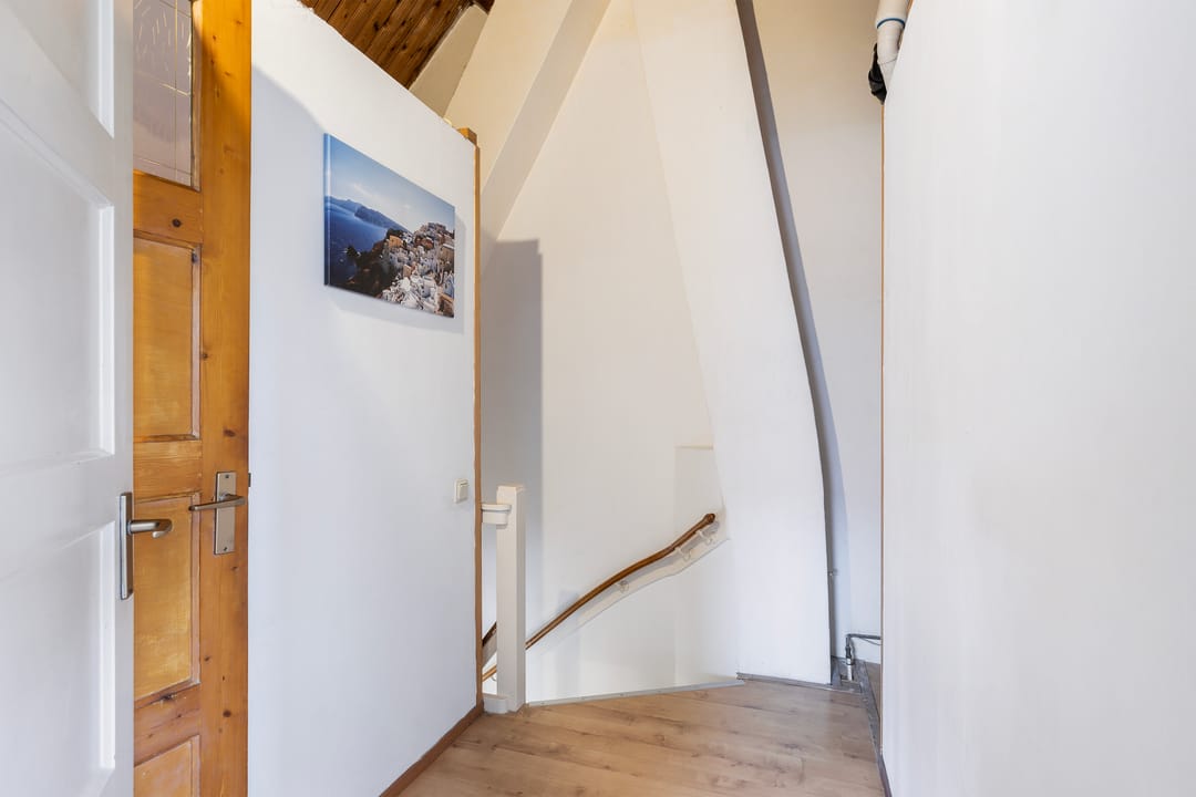 Foto 43 van Wilhelminasingel 46