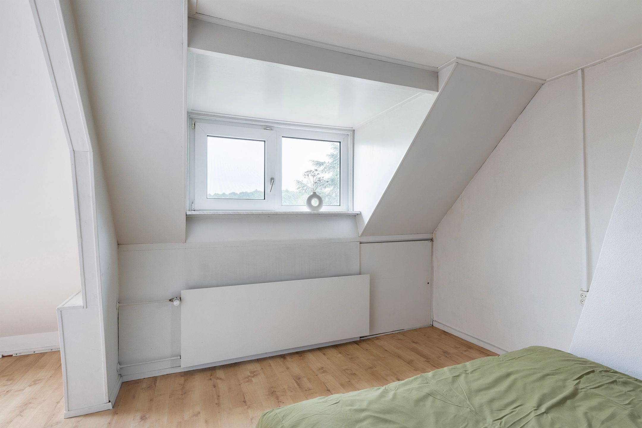 Foto 45 van Wilhelminasingel 46