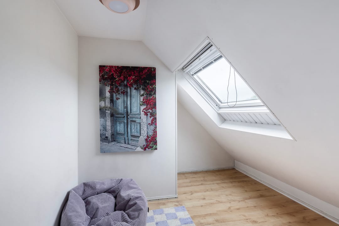 Foto 47 van Wilhelminasingel 46