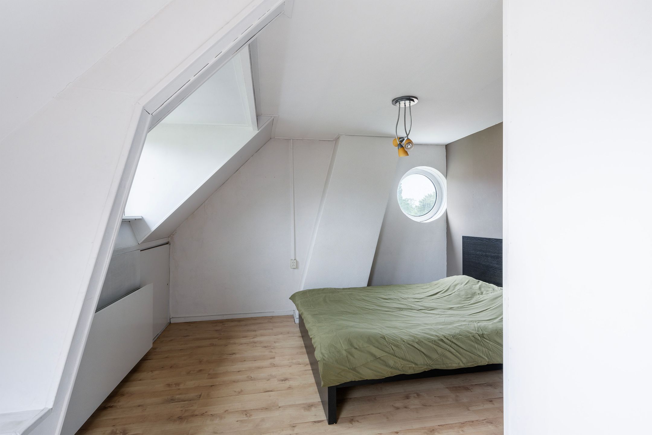 Foto 48 van Wilhelminasingel 46