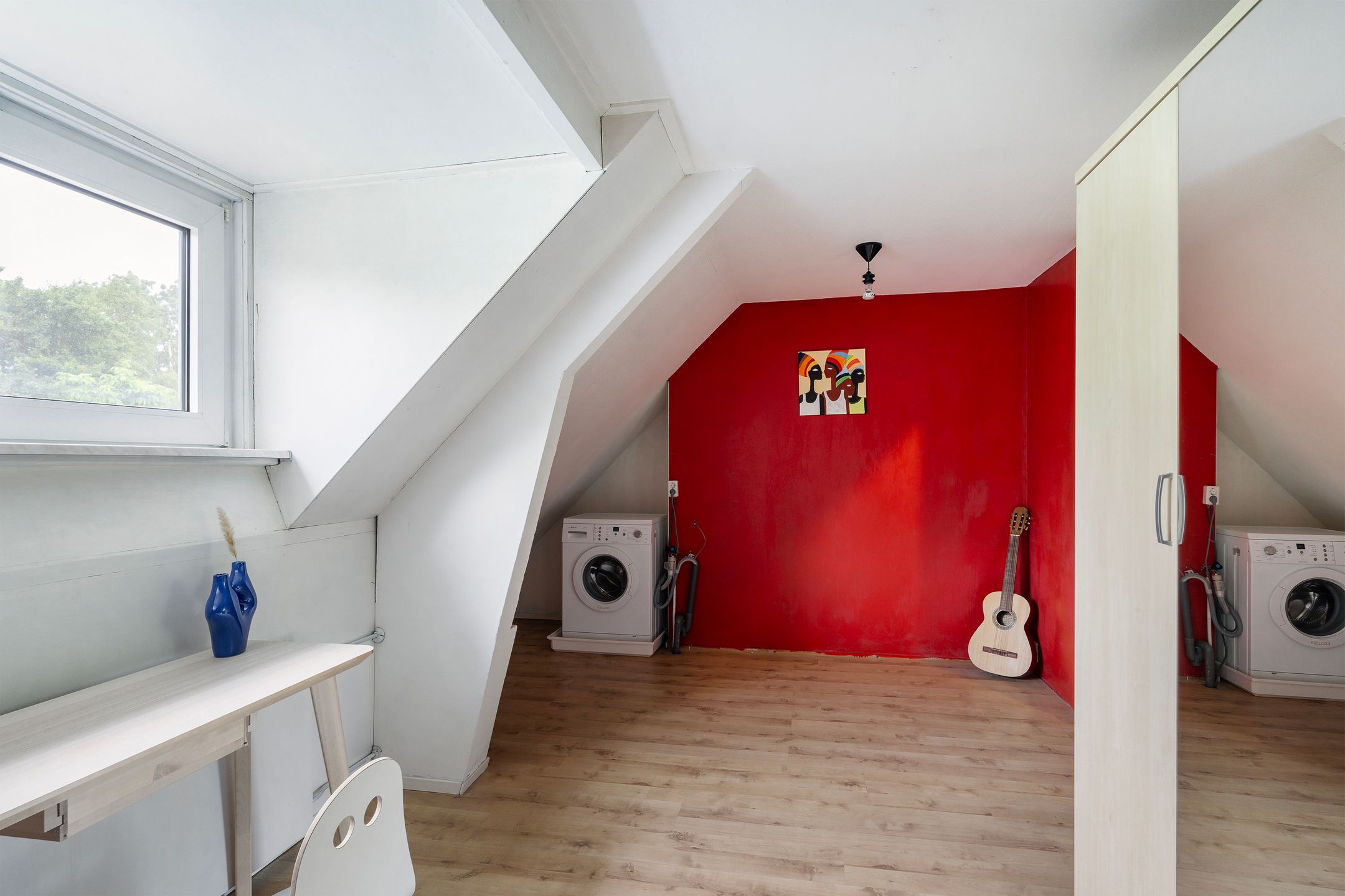 Foto 51 van Wilhelminasingel 46