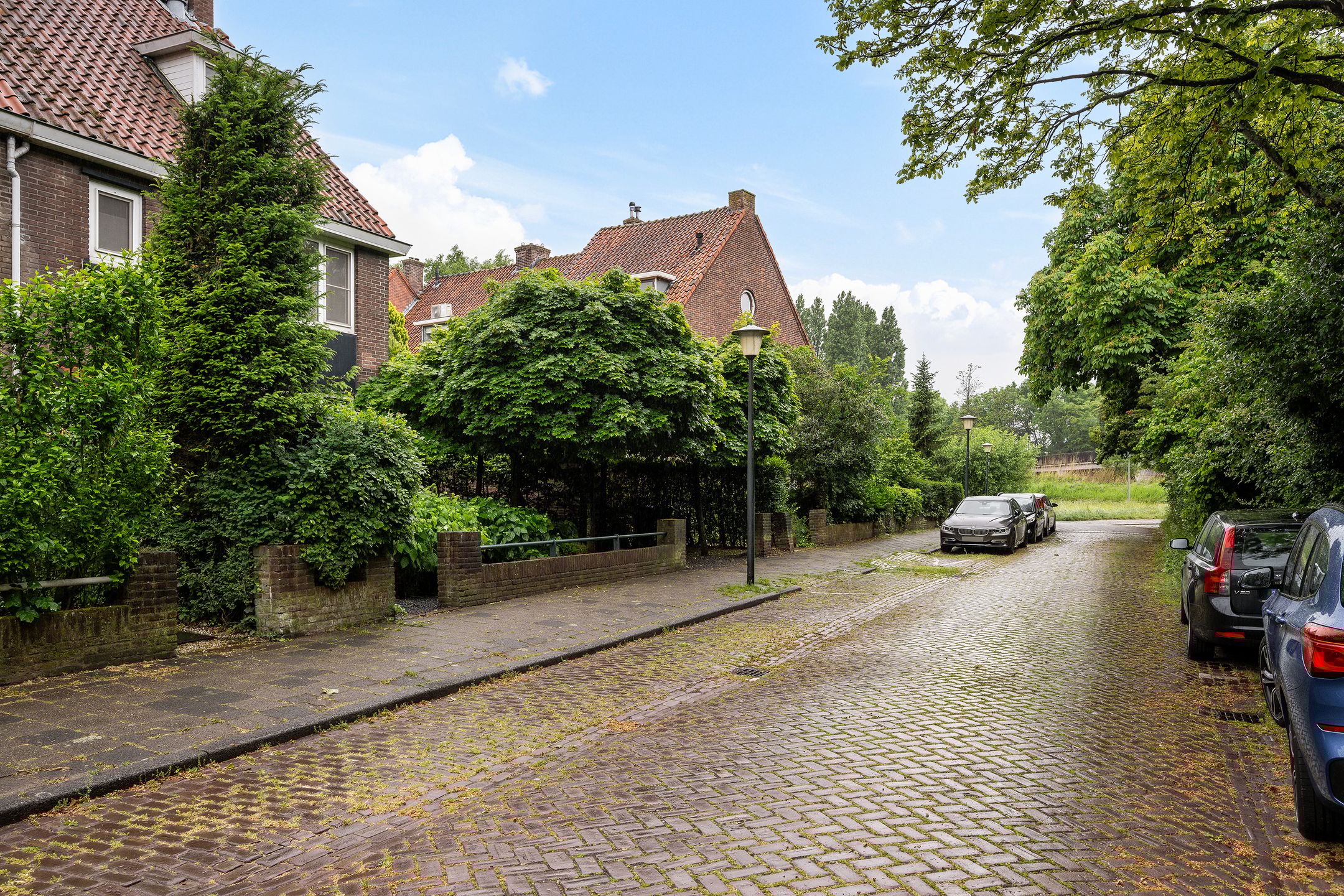 Foto 54 van Wilhelminasingel 46