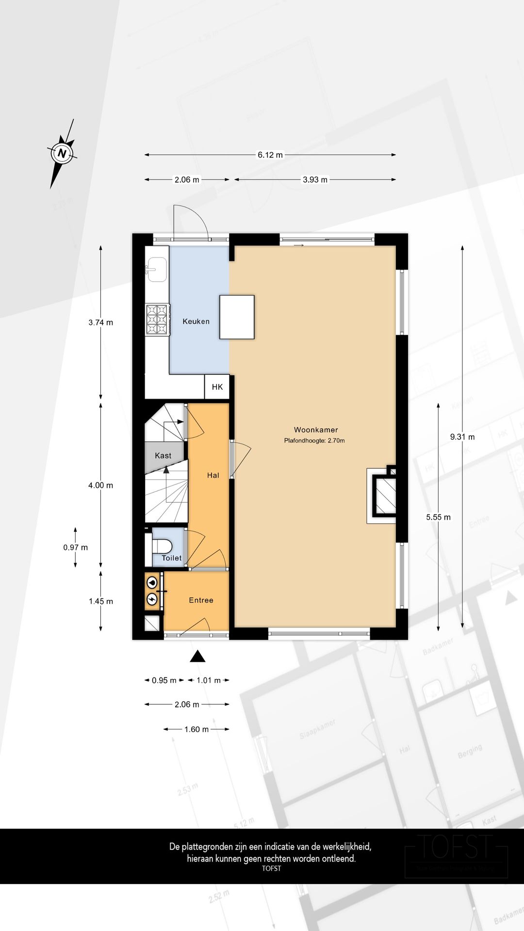 Foto 56 van Wilhelminasingel 46