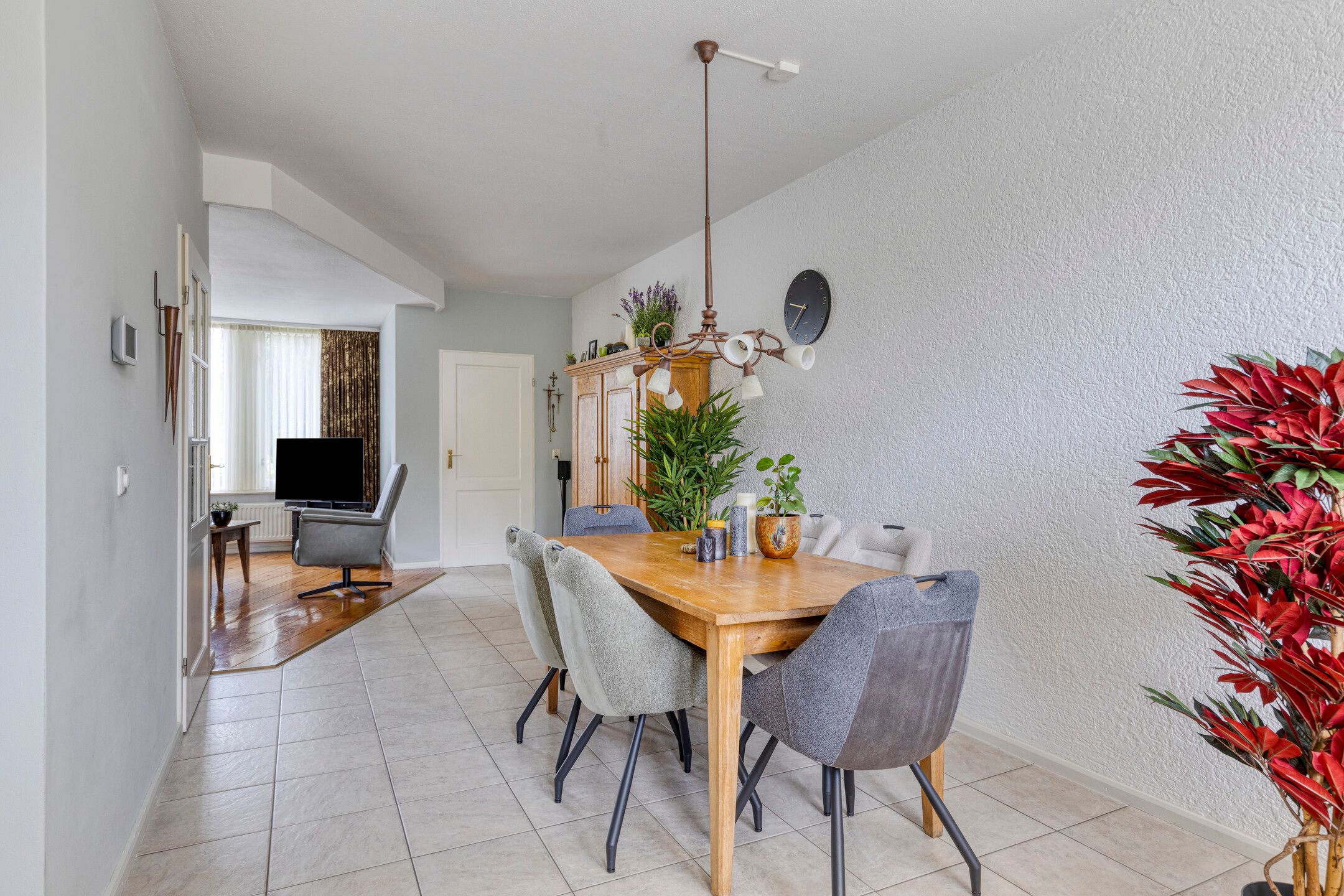 Photo 3 of Witvrouwsberg 21