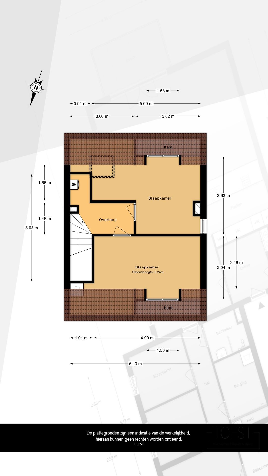 Foto 58 van Wilhelminasingel 46