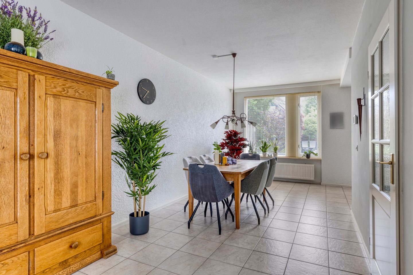 Photo 4 of Witvrouwsberg 21