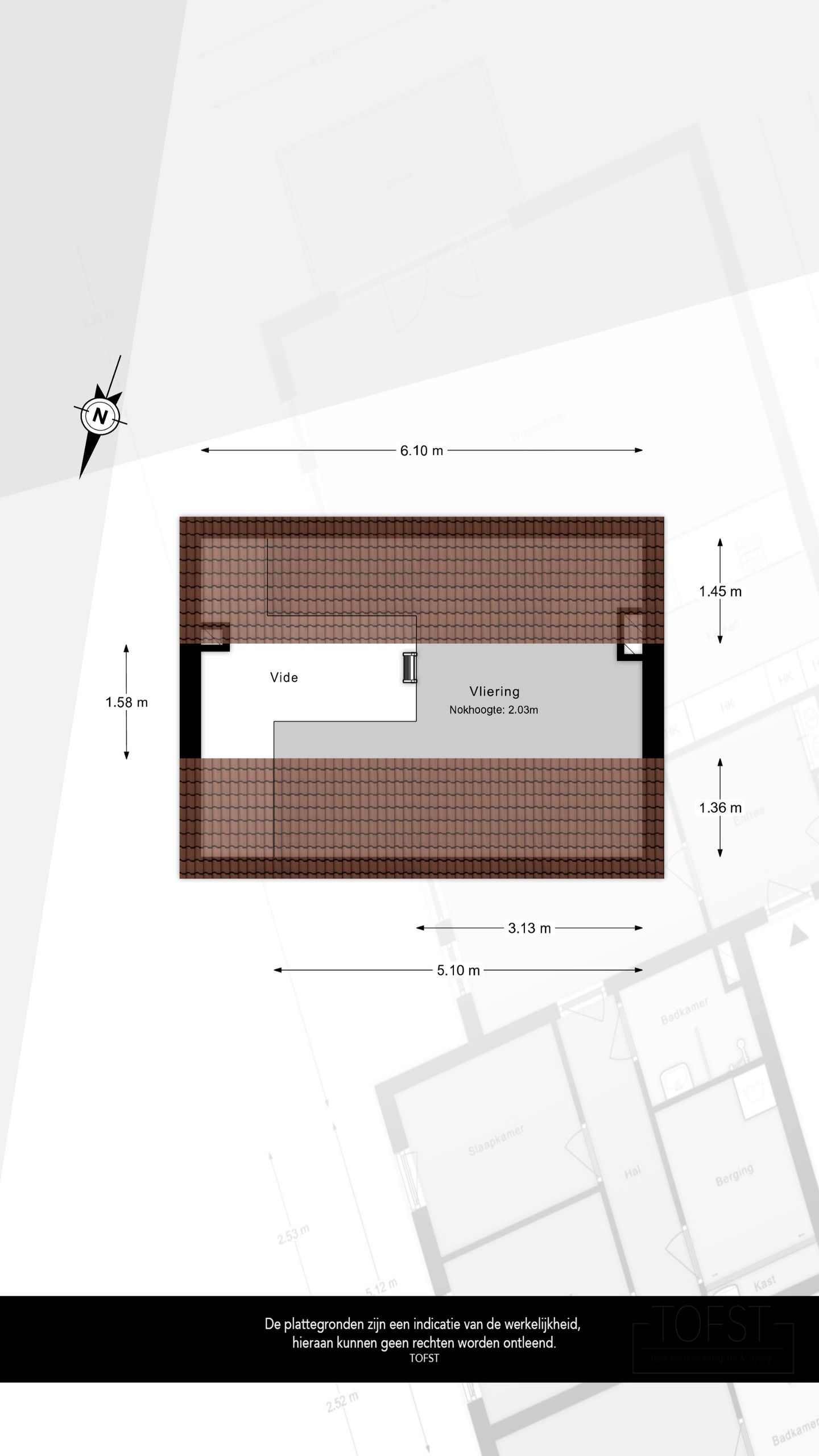 Foto 59 van Wilhelminasingel 46